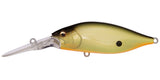 DEEP-X 200 LBO
