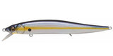 VISION ONETEN MAGNUM