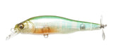 X-80 PROP DARTER 80
