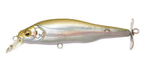 X-80 PROP DARTER 80
