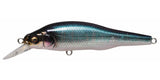 X-80 TRICK DARTER