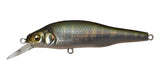 X-80 TRICK DARTER