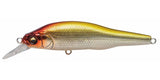 X-80 TRICK DARTER