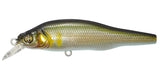 X-80 PROP DARTER 80