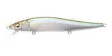 VISION ONETEN 110