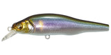 X-80 PROP DARTER 80