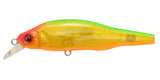 X-80 PROP DARTER 80