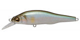 X-80 TRICK DARTER