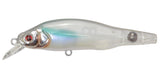 X-80 PROP DARTER 80