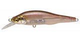 X-80 TRICK DARTER
