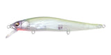 VISION ONETEN 110