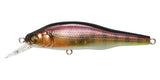 X-80 TRICK DARTER