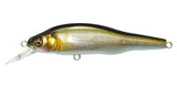 X-80 TRICK DARTER