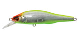 X-80 TRICK DARTER