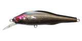 X-80 TRICK DARTER
