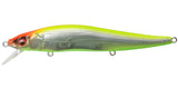 VISION ONETEN 110