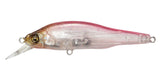 X-80 TRICK DARTER