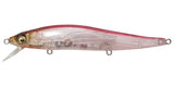 VISION ONETEN 110
