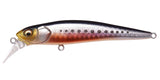HALIBUT 90