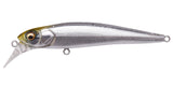 HALIBUT 90