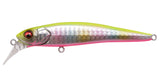 HALIBUT 90
