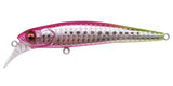 HALIBUT 90