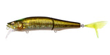 GORHAM 147F