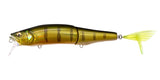 GORHAM 147F