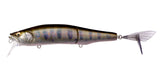 GORHAM 147F