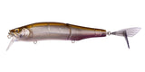 GORHAM 147F