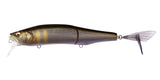GORHAM 147F