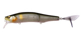 GORHAM 147F