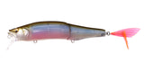 GORHAM 147F