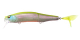 GORHAM 147F