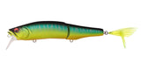 GORHAM 147F