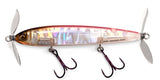 X-PLOSE SLOW SWIMMER