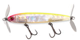 X-PLOSE SLOW SWIMMER