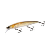 Bantam World Minnow 115SP FLASHBOOST