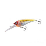 Bantam World Crank 73F FLASHBOOST
