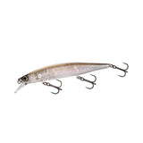 Bantam World Minnow 115F FLASHBOOST