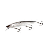 Bantam World Minnow 115F FLASHBOOST