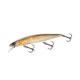 Bantam World Minnow 115SP FLASHBOOST