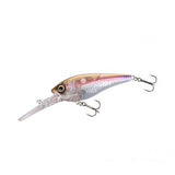 Bantam World Crank 73F FLASHBOOST