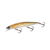 Bantam World Minnow 115F FLASHBOOST