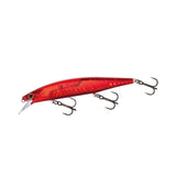 Bantam World Minnow 115F FLASHBOOST