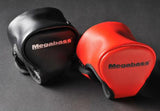 Megabass REEL PROTECTOR