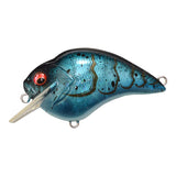 S-CRANK 1.2 Limited Color SP-C