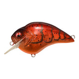 S-CRANK 1.2 Limited Color SP-C