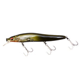 ONETEN R Limited Color SP-C