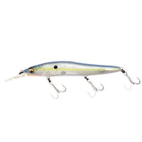 ONETEN R+1 Limited Color SP-C